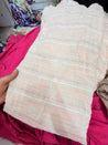 Premium FABRICS On (SALE Prices) Discount