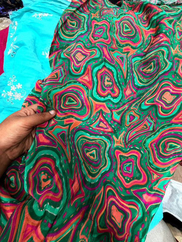Premium FABRICS On (SALE Prices) Discount