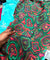 Premium FABRICS On (SALE Prices) Discount