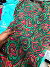 Premium FABRICS On (SALE Prices) Discount