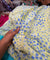Premium FABRICS On (SALE Prices) Discount