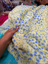 Premium FABRICS On (SALE Prices) Discount