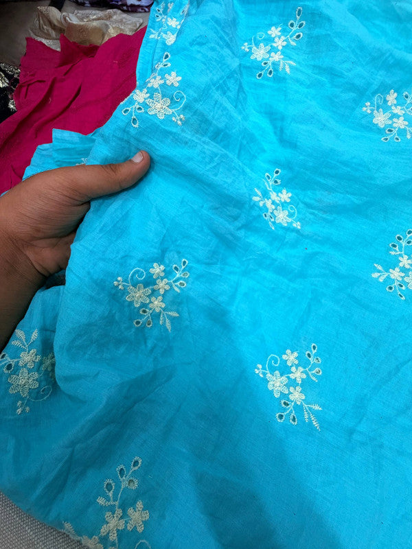 Premium FABRICS On (SALE Prices) Discount