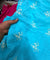 Premium FABRICS On (SALE Prices) Discount