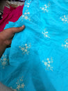 Premium FABRICS On (SALE Prices) Discount