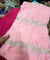 Premium FABRICS On (SALE Prices) Discount