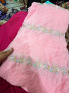 Premium FABRICS On (SALE Prices) Discount