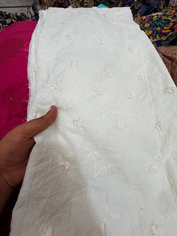 Premium FABRICS On (SALE Prices) Discount
