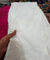 Premium FABRICS On (SALE Prices) Discount
