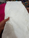Premium FABRICS On (SALE Prices) Discount