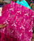 Premium FABRICS On (SALE Prices) Discount