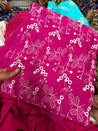 Premium FABRICS On (SALE Prices) Discount