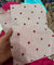 Premium FABRICS On (SALE Prices) Discount