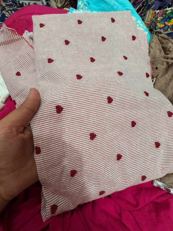 Premium FABRICS On (SALE Prices) Discount
