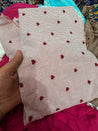 Premium FABRICS On (SALE Prices) Discount