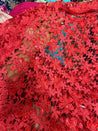 Premium FABRICS On (SALE Prices) Discount