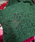 Premium FABRICS On (SALE Prices) Discount