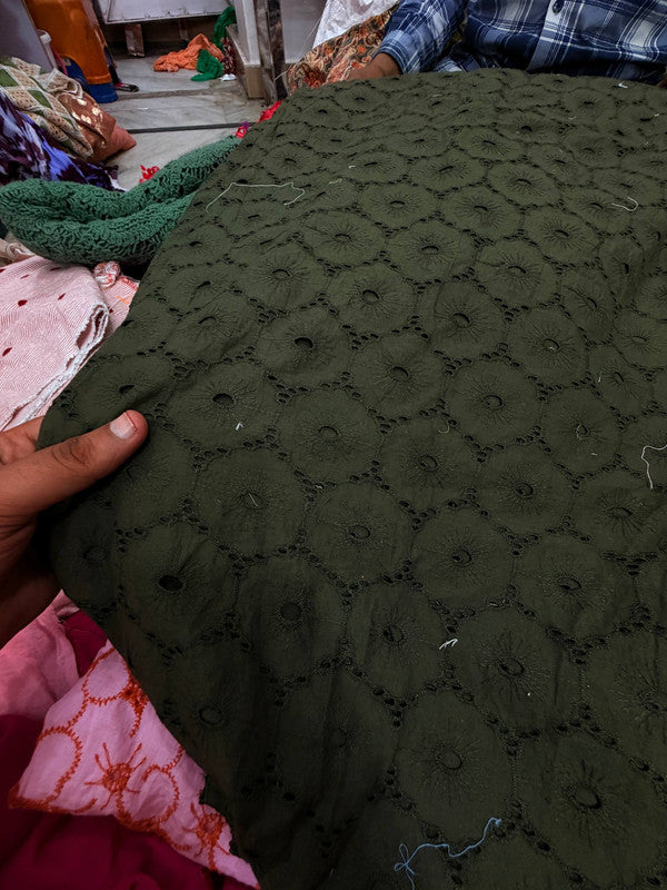 Premium FABRICS On (SALE Prices) Discount