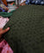 Premium FABRICS On (SALE Prices) Discount