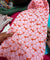 Premium FABRICS On (SALE Prices) Discount