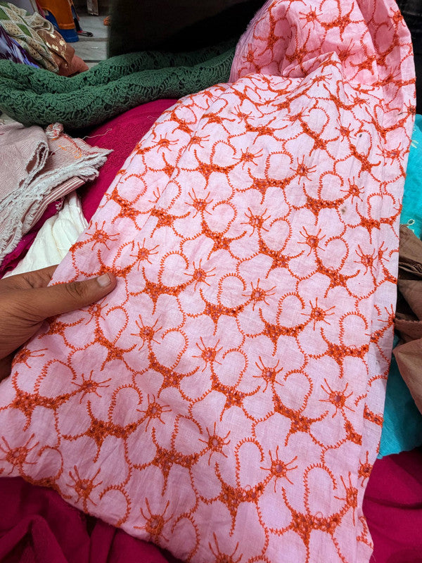 Premium FABRICS On (SALE Prices) Discount