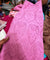 Premium FABRICS On (SALE Prices) Discount