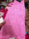 Premium FABRICS On (SALE Prices) Discount