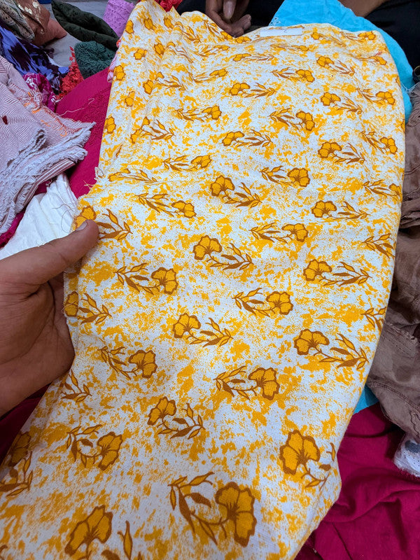 Premium FABRICS On (SALE Prices) Discount