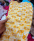 Premium FABRICS On (SALE Prices) Discount