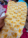 Premium FABRICS On (SALE Prices) Discount