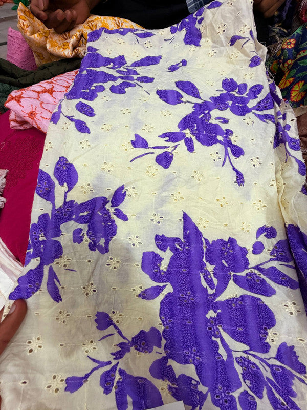 Premium FABRICS On (SALE Prices) Discount