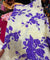 Premium FABRICS On (SALE Prices) Discount
