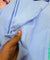 Premium FABRICS On (SALE Prices) Discount