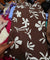 Premium FABRICS On (SALE Prices) Discount