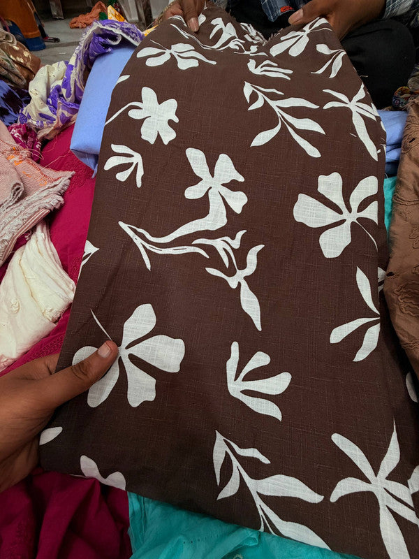 Premium FABRICS On (SALE Prices) Discount