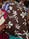 Premium FABRICS On (SALE Prices) Discount