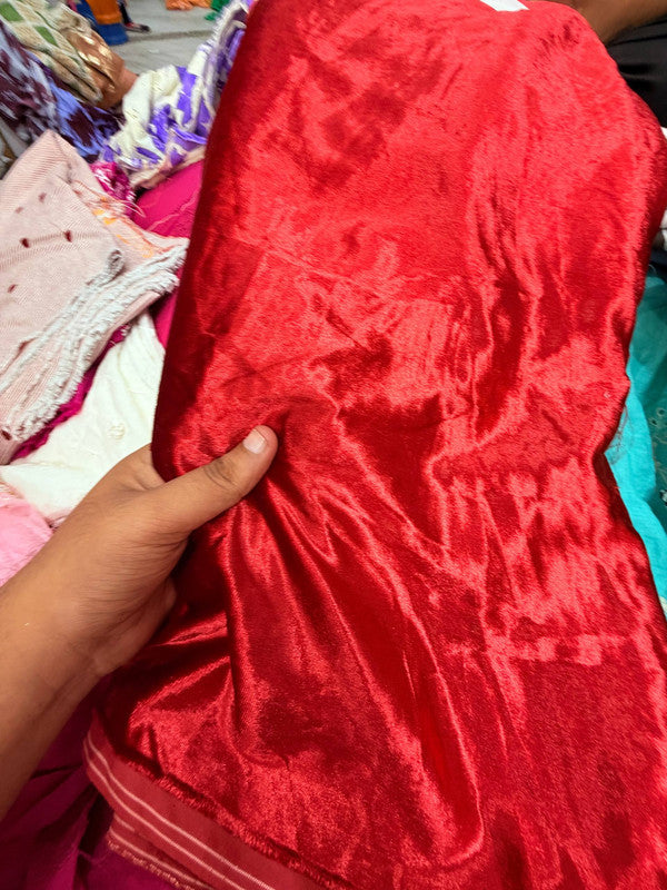 Premium FABRICS On (SALE Prices) Discount