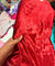 Premium FABRICS On (SALE Prices) Discount