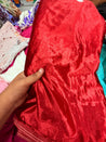 Premium FABRICS On (SALE Prices) Discount