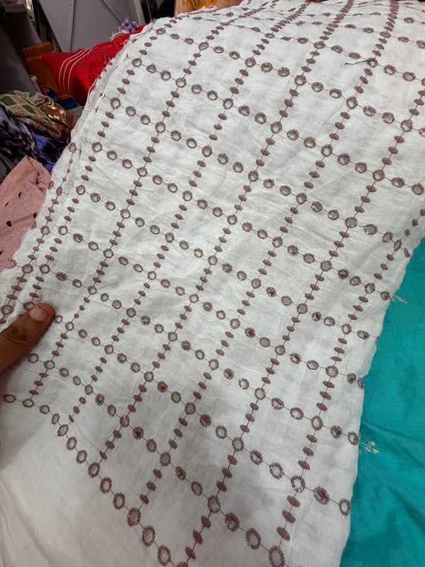Premium FABRICS On (SALE Prices) Discount