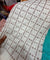 Premium FABRICS On (SALE Prices) Discount