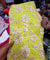 Premium FABRICS On (SALE Prices) Discount