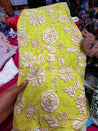 Premium FABRICS On (SALE Prices) Discount