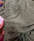 Premium FABRICS On (SALE Prices) Discount