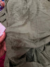 Premium FABRICS On (SALE Prices) Discount