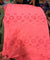 Premium FABRICS On (SALE Prices) Discount