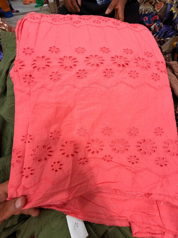 Premium FABRICS On (SALE Prices) Discount