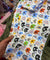 Premium FABRICS On (SALE Prices) Discount