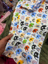 Premium FABRICS On (SALE Prices) Discount