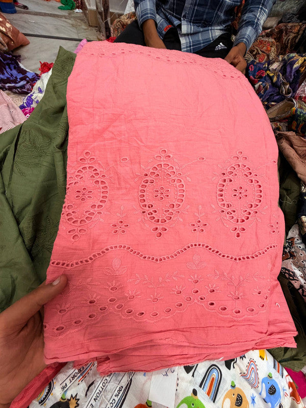 Premium FABRICS On (SALE Prices) Discount